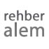 Teknoenglish.com